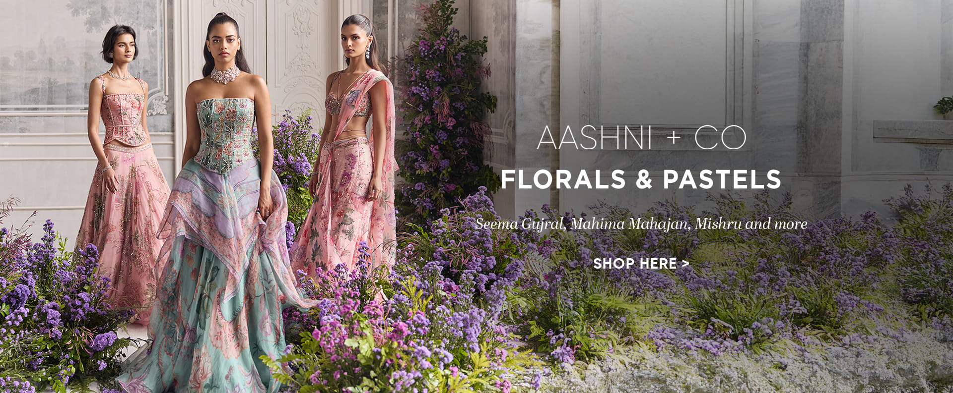 the-floral-pastel-chapter